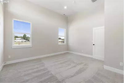 9015 Community Club Rd, Amity, OR 97101 - Photo 19