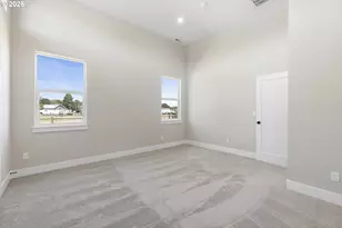 9015 Community Club Rd, Amity, OR 97101 - Photo 19