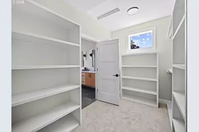 3652 NW Lana Pl, Portland, OR 97229 - Photo 35