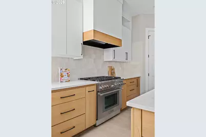 3652 NW Lana Pl, Portland, OR 97229 - Photo 21