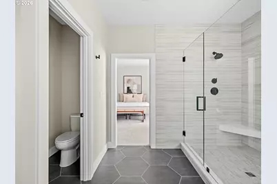3652 NW Lana Pl, Portland, OR 97229 - Photo 33