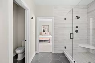 3652 NW Lana Pl, Portland, OR 97229 - Photo 33