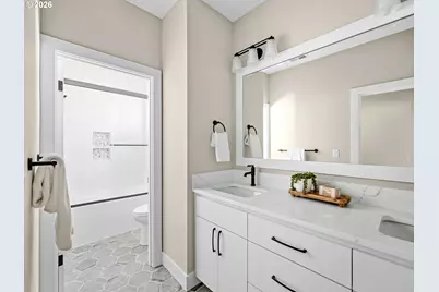 3652 NW Lana Pl, Portland, OR 97229 - Photo 39