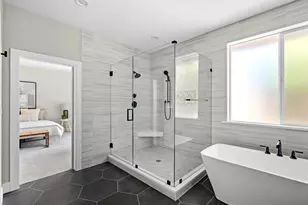 3652 NW Lana Pl, Portland, OR 97229 - Photo 31