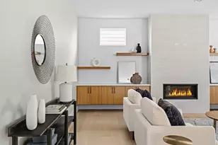 3652 NW Lana Pl, Portland, OR 97229 - Photo 15