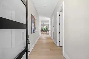 3652 NW Lana Pl, Portland, OR 97229 - Photo 5