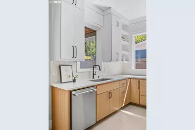3652 NW Lana Pl, Portland, OR 97229 - Photo 19