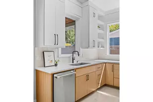 3652 NW Lana Pl, Portland, OR 97229 - Photo 19