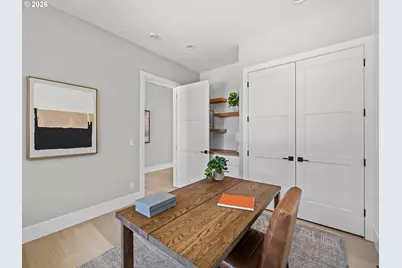 3652 NW Lana Pl, Portland, OR 97229 - Photo 7
