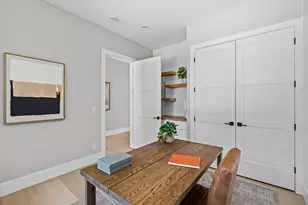 3652 NW Lana Pl, Portland, OR 97229 - Photo 7