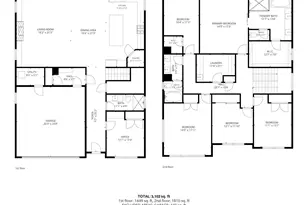 3652 NW Lana Pl, Portland, OR 97229 - Photo 47