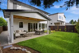 3652 NW Lana Pl, Portland, OR 97229 - Photo 43