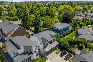 3652 NW Lana Pl, Portland, OR 97229 - Photo 45