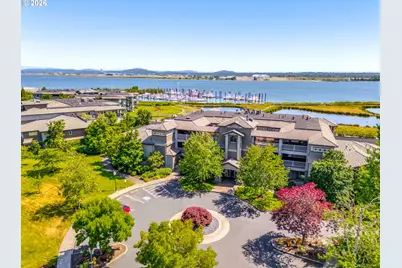 5525 SE Scenic Ln #300, Vancouver, WA 98661 - Photo 1