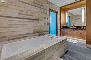 5525 SE Scenic Ln, Vancouver, WA 98661 - Photo 33