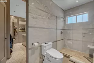 5525 SE Scenic Ln, Vancouver, WA 98661 - Photo 39