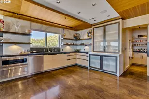 5525 SE Scenic Ln, Vancouver, WA 98661 - Photo 19
