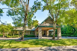 5525 SE Scenic Ln, Vancouver, WA 98661 - Photo 41