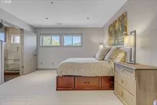 5525 SE Scenic Ln, Vancouver, WA 98661 - Photo 5
