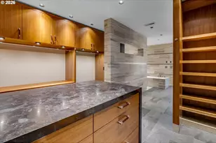 5525 SE Scenic Ln, Vancouver, WA 98661 - Photo 37