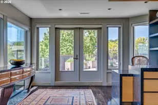 5525 SE Scenic Ln, Vancouver, WA 98661 - Photo 9