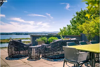 5525 SE Scenic Ln #300, Vancouver, WA 98661 - Photo 13