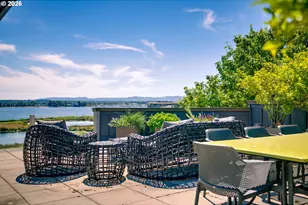 5525 SE Scenic Ln, Vancouver, WA 98661 - Photo 13