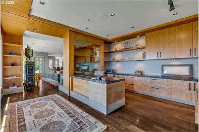 5525 SE Scenic Ln #300, Vancouver, WA 98661 - Photo 27