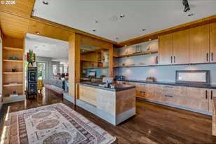 5525 SE Scenic Ln, Vancouver, WA 98661 - Photo 27