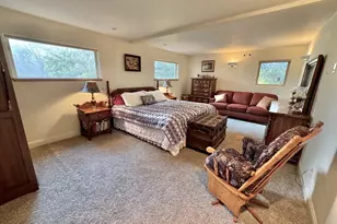 31640 Spruce Dr, Gold Beach, OR 97444 - Photo 23