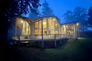 31640 Spruce Dr, Gold Beach, OR 97444 - Photo 45