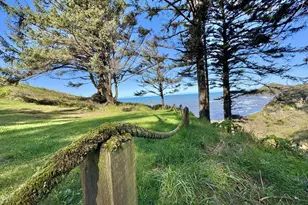 31640 Spruce Dr, Gold Beach, OR 97444 - Photo 41