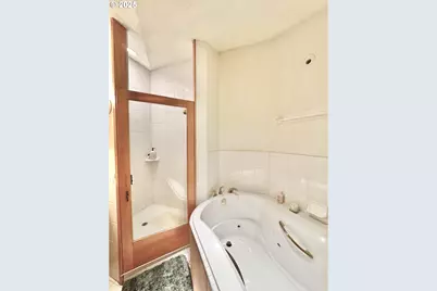 31640 Spruce Dr, Gold Beach, OR 97444 - Photo 29
