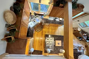 31640 Spruce Dr, Gold Beach, OR 97444 - Photo 9