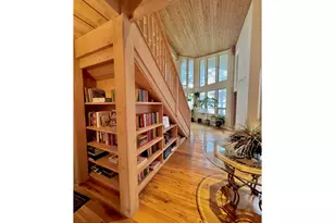 31640 Spruce Dr, Gold Beach, OR 97444 - Photo 37