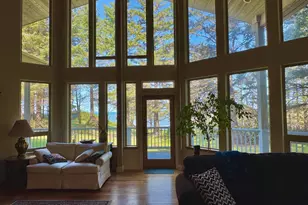 31640 Spruce Dr, Gold Beach, OR 97444 - Photo 19