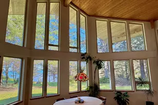 31640 Spruce Dr, Gold Beach, OR 97444 - Photo 11