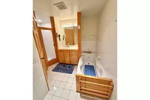 31640 Spruce Dr, Gold Beach, OR 97444 - Photo 25