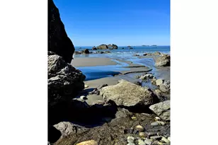 31640 Spruce Dr, Gold Beach, OR 97444 - Photo 43