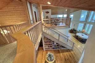 31640 Spruce Dr, Gold Beach, OR 97444 - Photo 33