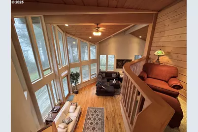 31640 Spruce Dr, Gold Beach, OR 97444 - Photo 31