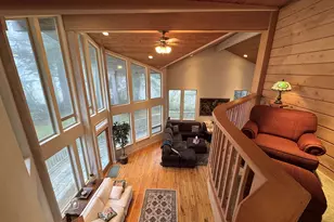 31640 Spruce Dr, Gold Beach, OR 97444 - Photo 31