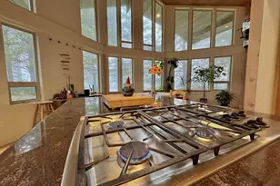 31640 Spruce Dr, Gold Beach, OR 97444 - Photo 9