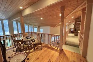 31640 Spruce Dr, Gold Beach, OR 97444 - Photo 27