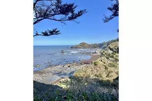 31640 Spruce Dr, Gold Beach, OR 97444 - Photo 45