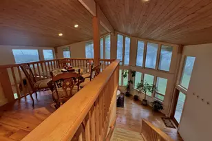 31640 Spruce Dr, Gold Beach, OR 97444 - Photo 25