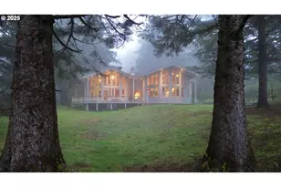 31640 Spruce Dr, Gold Beach, OR 97444 - Photo 47