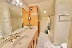 31640 Spruce Dr, Gold Beach, OR 97444 - Photo 31