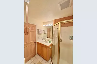 31640 Spruce Dr, Gold Beach, OR 97444 - Photo 21