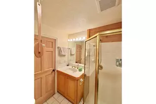 31640 Spruce Dr, Gold Beach, OR 97444 - Photo 21